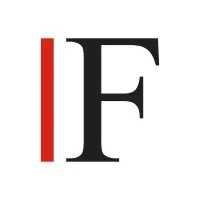 Fucape Business School
