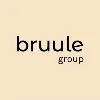 bruule bruule
