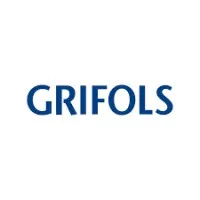 Grifols Biopharma