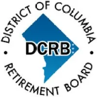 District of Columbia Retirement Board