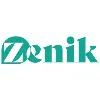 Zenik Media Zenik Media