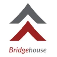 Bridgehouse Solutions