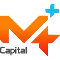 M4 Capital
