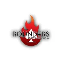 Rounders Sports Bar & Grill