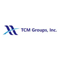 TCM Groups, Inc.