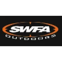 SWFA, Inc.