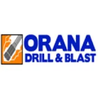 Orana Drill And Blast Pty Ltd