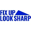Fix Up, Look Sharp Charitable Trust Fix Up, Look Sharp Charitable Trust