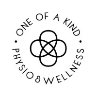 OAK Physio & Wellness