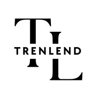 TrenLend