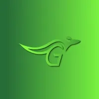 GNW POWER Australia