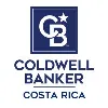 Coldwell Banker Costa Rica Coldwell Banker Costa Rica