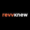 Revvknew Media