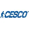CESCO® Blast and Paint CESCO® Blast and Paint