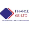 Finance South Sudan Limited Finance South Sudan Limited