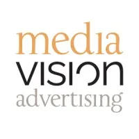 Media Vision Advertising Media Vision Advertising