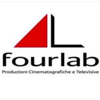 Fourlab