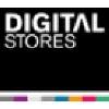 Digital Stores