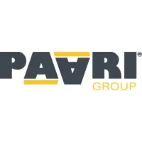 PAARI Sp. z o.o. PAARI Sp. z o.o.