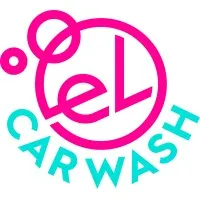 El Car Wash El Car Wash