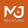 M&J Recycling