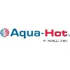 Aqua-Hot Heating Systems, An Airxcel Brand