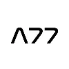 A77 Inc. A77 Inc.