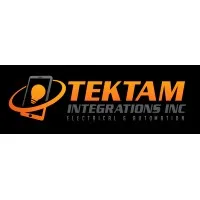 Tektam Integrations Inc