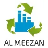 Al Meezan Al Thahbi Metal Melting & Moulding  Llc