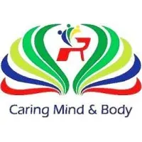 Romalinda Multi Speciality Hospital & Diagnostic Centre