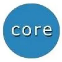 Robert's Enterprises