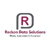Reckon Data Solutions, LLC