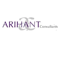 Arihant Consultants