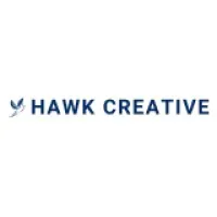 Hawk Creative