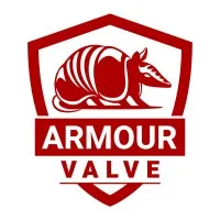 Armour Valve Ltd. Armour Valve Ltd.