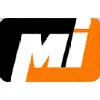 MI Services LLC MI Services LLC