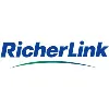 RicherLink Technology Co.,Ltd RicherLink Technology Co.,Ltd