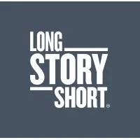 Long Story Short Media Long Story Short Media