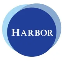 HARBOR economics HARBOR economics