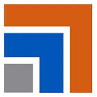 Strategic Furniture Group Strategic Furniture Group