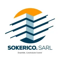 Sokerico Sarl - Entreprise de Construction