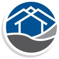 Cascades East Association of REALTORS®