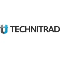 Technitrad Inc. email format