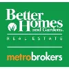 Better Homes and Gardens Real Estate Metro Brokers Better Homes and Gardens Real Estate Metro Brokers