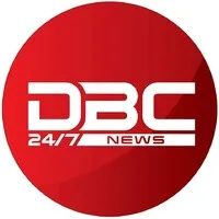 DBC News Television