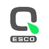 Quantum Saudi ESCO Quantum Saudi ESCO