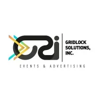 Gridlock Solutions Inc.