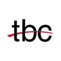 Thomas/Boyd Communications
