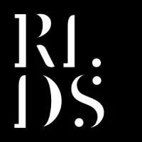 RLDS
