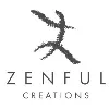 Zenful Creations Zenful Creations